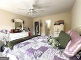 490 Barnett Shoals Road - Photo 8