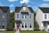 681 Memphis Drive - Photo 1