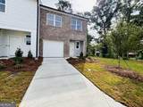 3032 Acacia Circle - Photo 1