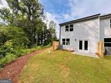 3032 Acacia Circle - Photo 3