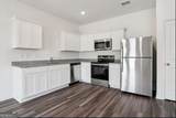 3032 Acacia Circle - Photo 4
