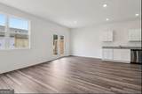3032 Acacia Circle - Photo 5