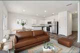 3032 Acacia Circle - Photo 6