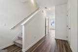 3032 Acacia Circle - Photo 7