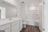 3032 Acacia Circle - Photo 8