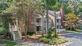 2210 River Heights Court - Photo 1