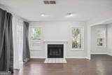 2210 River Heights Court - Photo 10