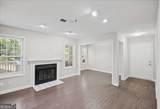 2210 River Heights Court - Photo 11