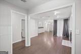 2210 River Heights Court - Photo 12