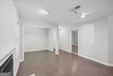2210 River Heights Court - Photo 13