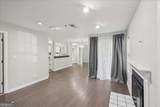 2210 River Heights Court - Photo 14