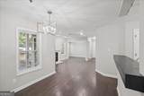 2210 River Heights Court - Photo 15