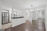 2210 River Heights Court - Photo 16