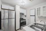 2210 River Heights Court - Photo 17