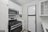 2210 River Heights Court - Photo 18