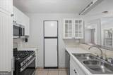 2210 River Heights Court - Photo 19