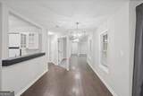 2210 River Heights Court - Photo 22