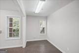 2210 River Heights Court - Photo 23