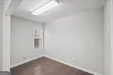 2210 River Heights Court - Photo 25