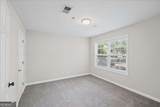 2210 River Heights Court - Photo 26