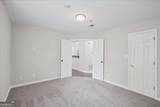 2210 River Heights Court - Photo 27