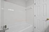 2210 River Heights Court - Photo 29