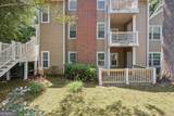 2210 River Heights Court - Photo 3