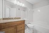 2210 River Heights Court - Photo 30