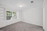 2210 River Heights Court - Photo 32