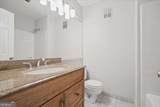 2210 River Heights Court - Photo 33