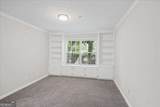 2210 River Heights Court - Photo 34