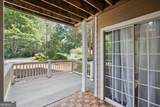 2210 River Heights Court - Photo 36