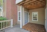 2210 River Heights Court - Photo 37