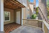 2210 River Heights Court - Photo 39