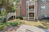 2210 River Heights Court - Photo 40