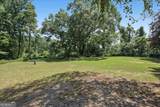 2210 River Heights Court - Photo 41