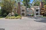 2210 River Heights Court - Photo 42