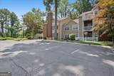 2210 River Heights Court - Photo 43