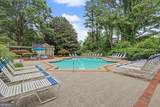2210 River Heights Court - Photo 44