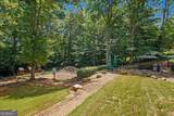 2210 River Heights Court - Photo 47