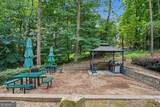 2210 River Heights Court - Photo 48
