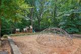 2210 River Heights Court - Photo 49