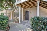 2210 River Heights Court - Photo 5