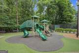 2210 River Heights Court - Photo 51