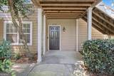 2210 River Heights Court - Photo 6