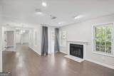 2210 River Heights Court - Photo 8