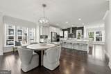 2201 Croston Lane - Photo 10