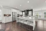 2201 Croston Lane - Photo 11