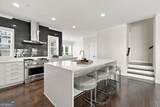 2201 Croston Lane - Photo 13