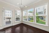 2201 Croston Lane - Photo 14